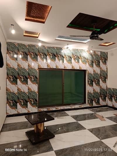 pvc wall panel/ll Moulding//pvc gola /wall paper//panel//Media wall