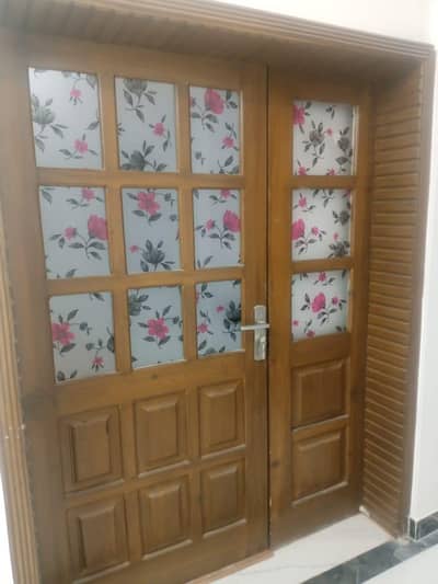 glass paper wall  Moulding//pvc gola /wall paper//panel//Media wall