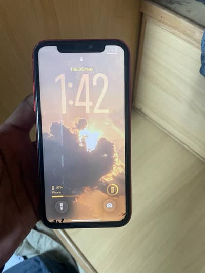 IPHONE 11 NON PATA JV 64GB WATER PACK 10/10