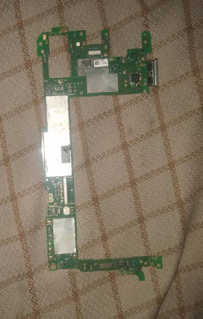 sharap Aquos r3 board for sale