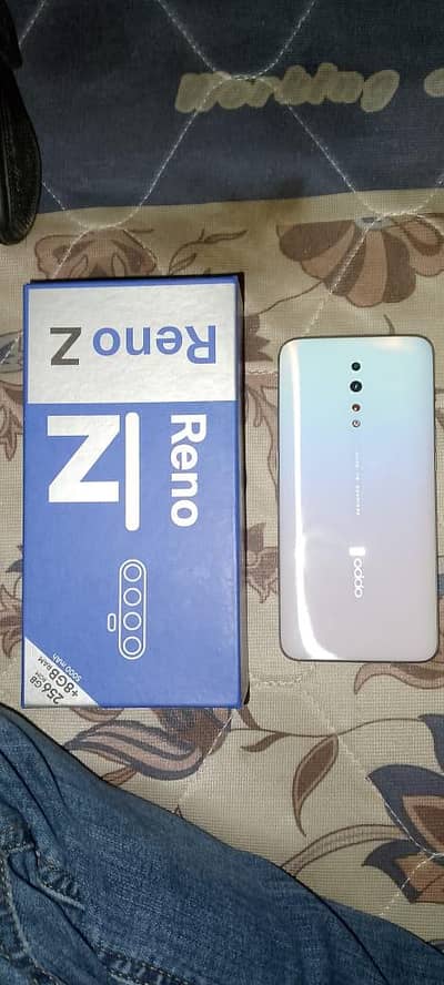 New Hai bilkol All okay Peso ki Need hai 8 ram 256 Gb contact me