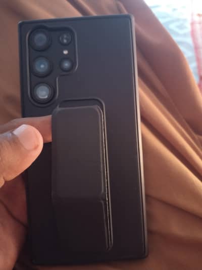 Samsung s22 ultra 5G 1tb