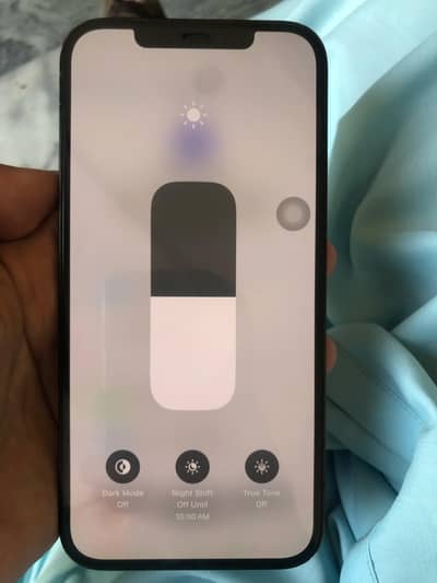 12 Pro Max sale and exchange