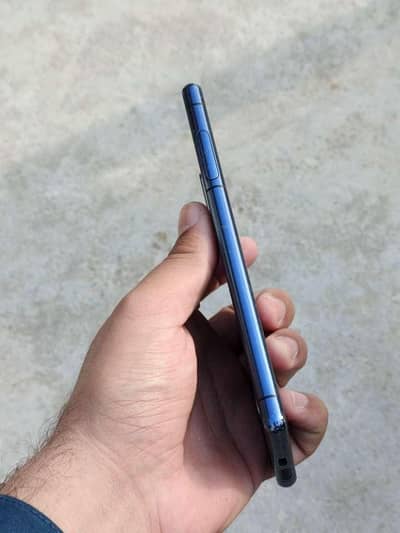 Sony Xperia 5 Non Pta