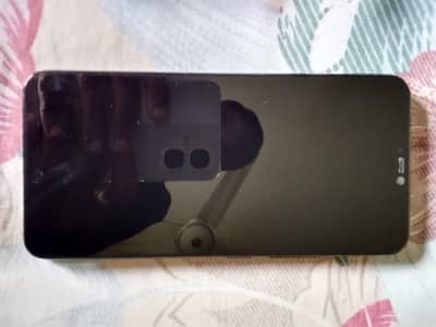 only mobile urgent sale