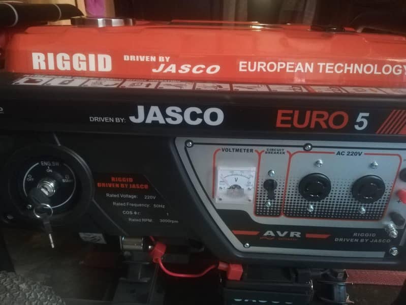 130000 7