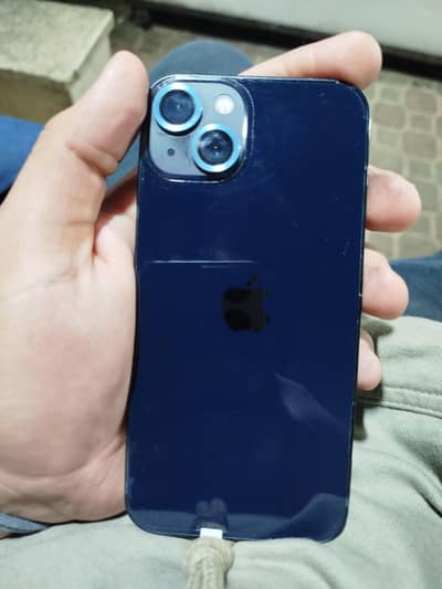 iphone 13 used 10/10