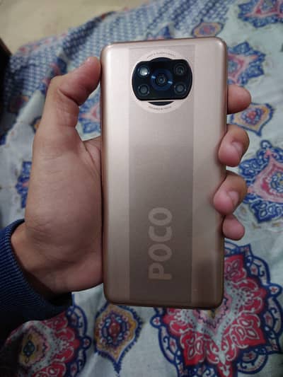 10 /10 condition all ok