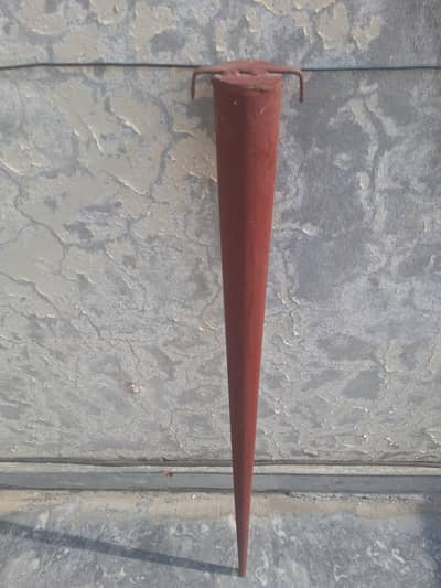 Water heating rod for gas geyser/gyser (Whatsapp 03246205446)