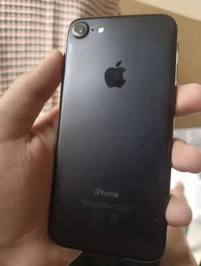 iphone 7 non pta 32gb