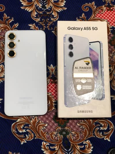 only serious person contact me