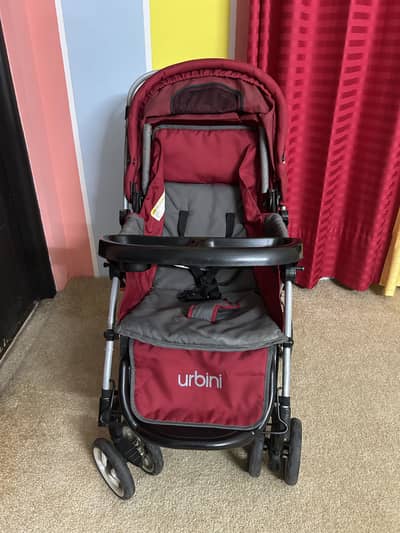 Kids Pram | Baby Pram | Kids Stroller | Baby Stroller | Baby Pram |