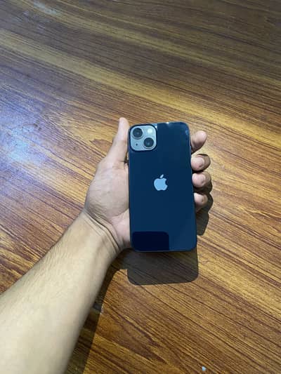 Iphone 13 pta approved All geniune