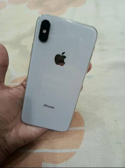 urgent phone sell urgent
