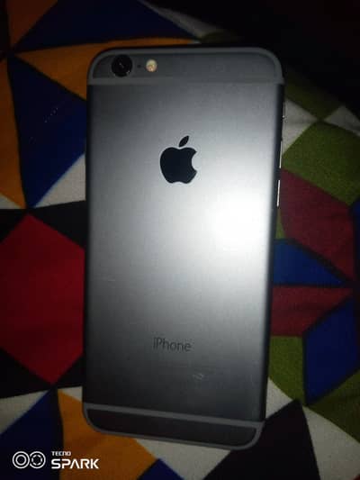 iphone 6 non pta
