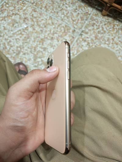 Duel sim e-sim plus physical sim 03288012141 only call