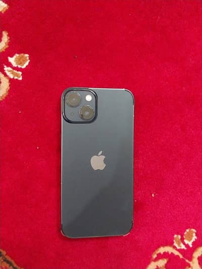 iPhone 13 non pta 128 gb