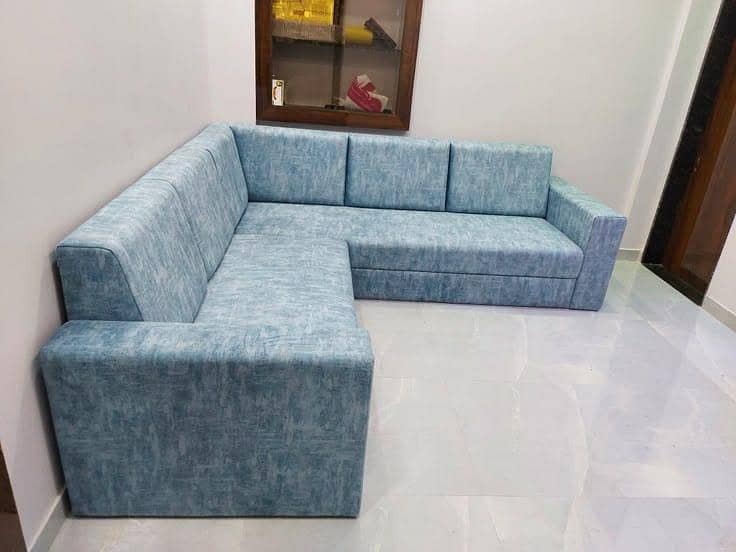 corner sofa 0