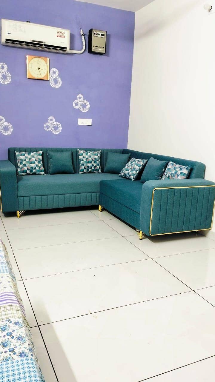 corner sofa 1