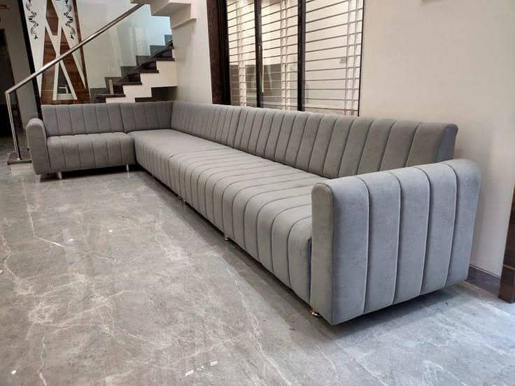 corner sofa 3