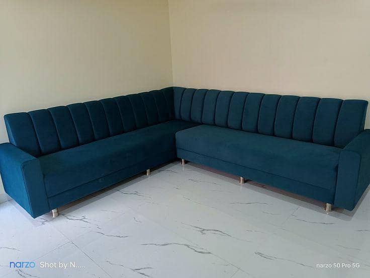 corner sofa 5