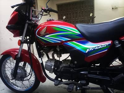 Very good bike ,only call,03l357l0l4l. Exchange is possible