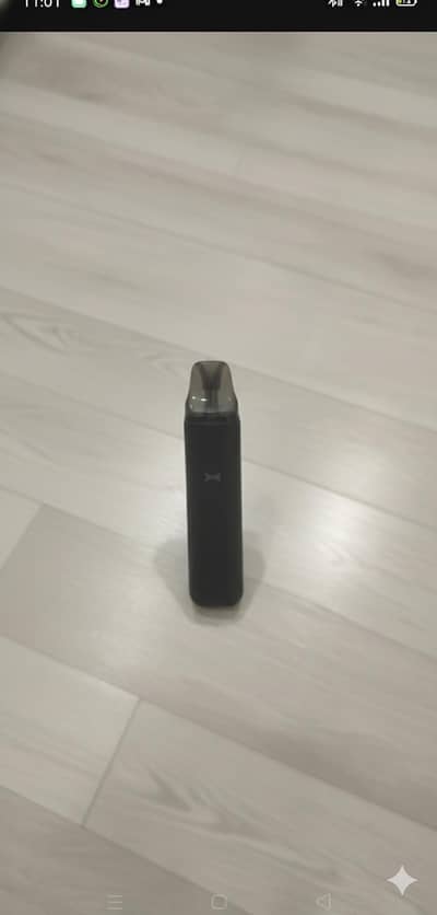 xlimgo pod | vape