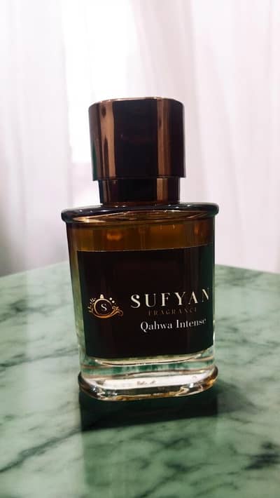 Long Lasting Perfumes | Scents| Women Ladies Men and Unisex