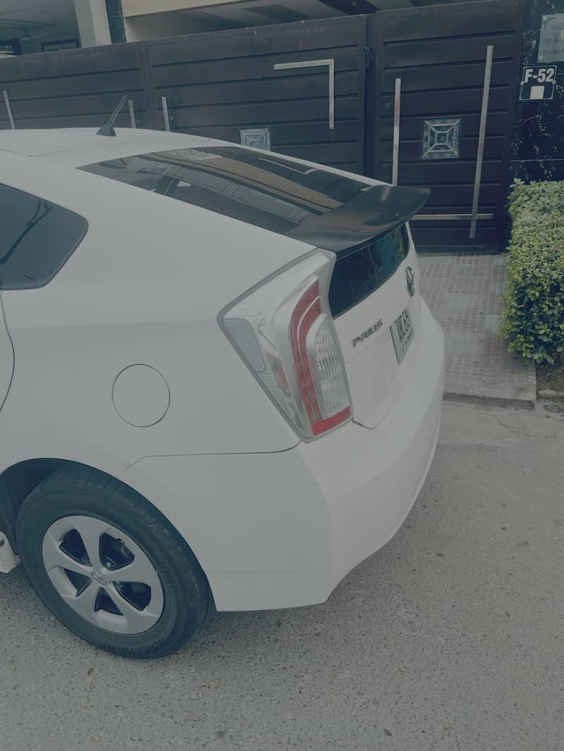 Best Prius - Cars - 1107951341
