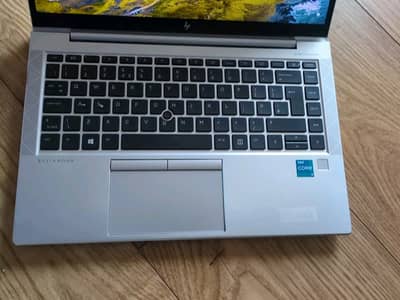 HP EliteBook 850 G7 G6 G5 G3 HP 840 G8