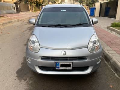 Passo 2014/18 4 grade total genuine