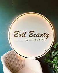 Acrylic sign/Neon Sign/light sign/Neon Lights/3d sign board