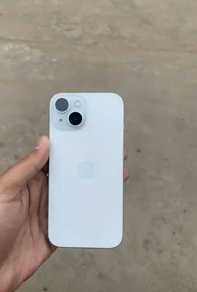 iphone 15 Plus For Sale