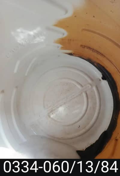 water tank cleaning|water proofing|and home maintenance services