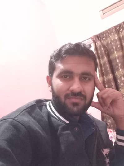 online Maths,Physics Tutoring