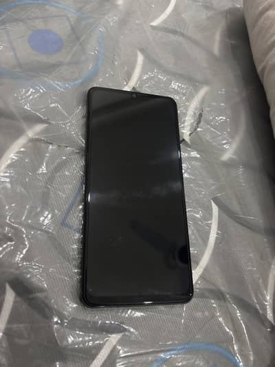 Honor Play 10 – Open Box – Excellent Condition just 21 Days used