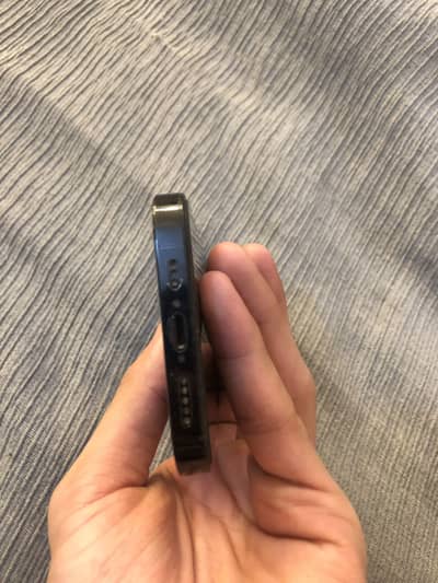 Iphone 14 pro 512gb non pta