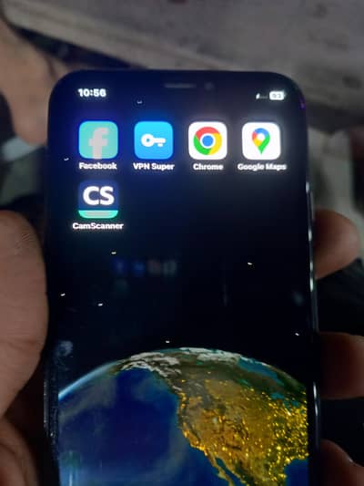 iphone x non pta 64gb