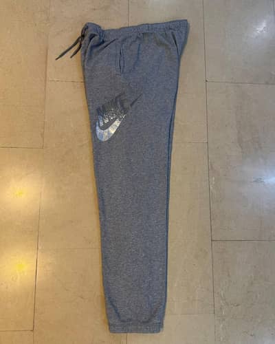 Nike trousers
