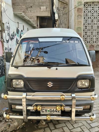 Bolan 2018 9/10 mahine ki gadi hai