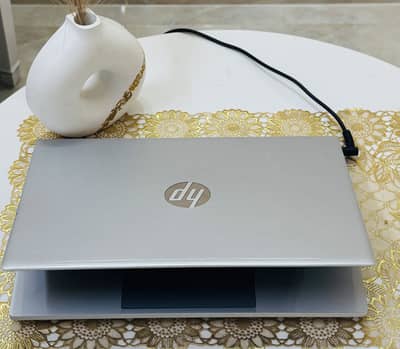 Hp PROBOOK 430 G8 core i5 11th Generation 16 GB RAM 256 GB SSD