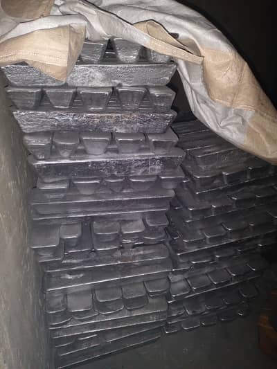 Silver Sillya buy And SeLL