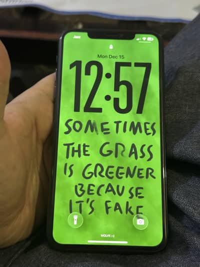 11 pro max pta approved 64 gb