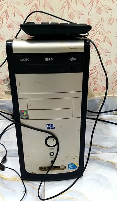 core i5 4th generation ka full satp