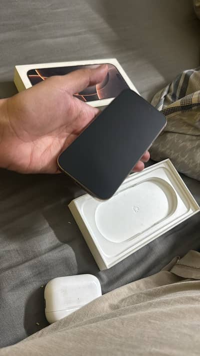 16 pro 256 factory unlock japan