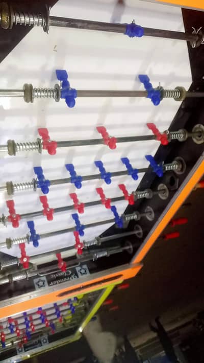 original premier classic Hasan perviaz