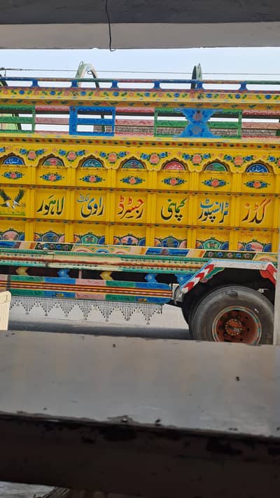 SAMSUNG S20 FE  8/128 OFFICAL PTA  APPROVE DUAL MA H