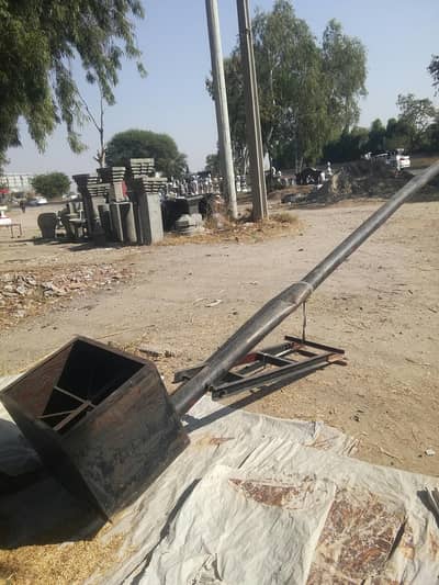 utility pole/pole for sale/pole