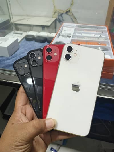 IPhone 11 Available 4 Peace Condition 10/10 Like New