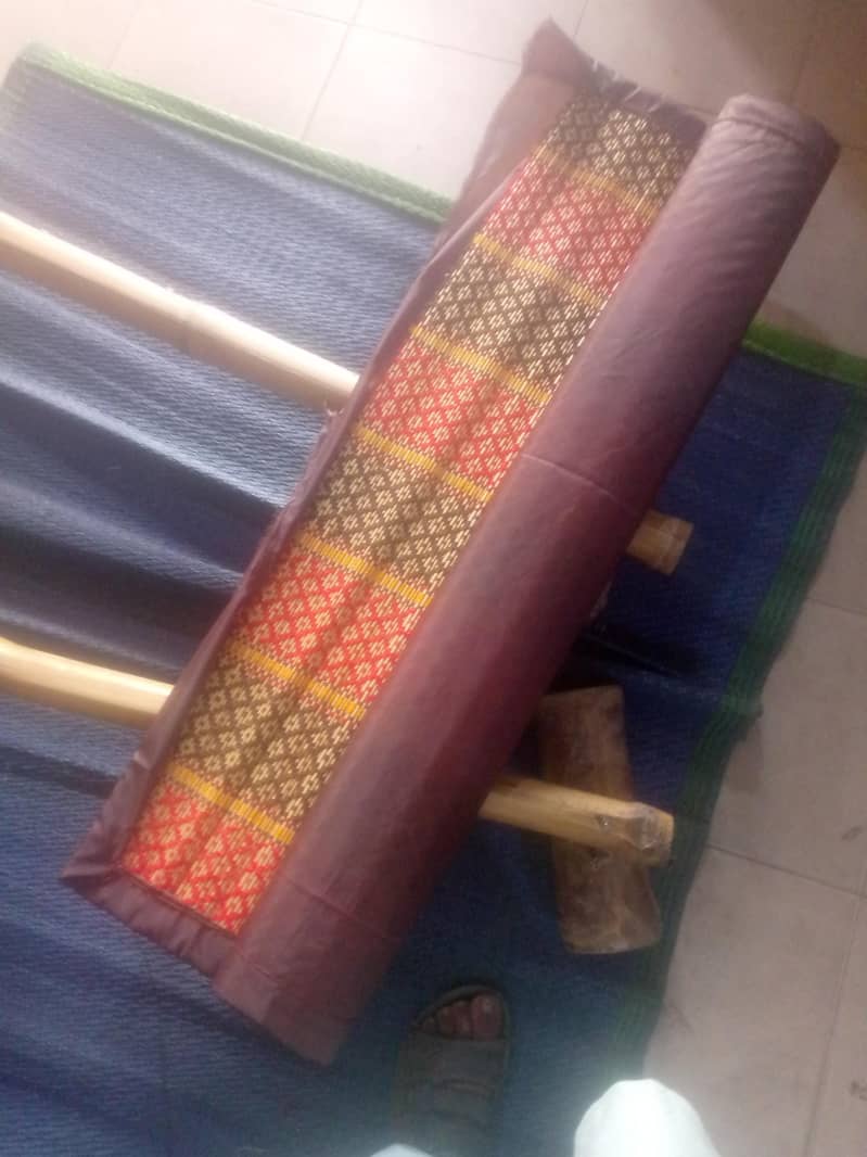 bambo chick blinde 3